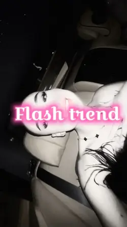Flash ⚡️