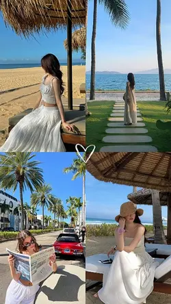 4 photos collage 