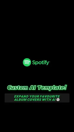 AI Auto Fill 💿