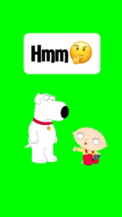 Hmm