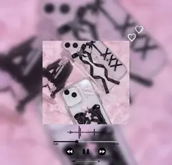 Audio