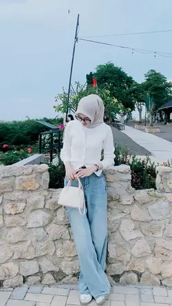 kini manga balupokan