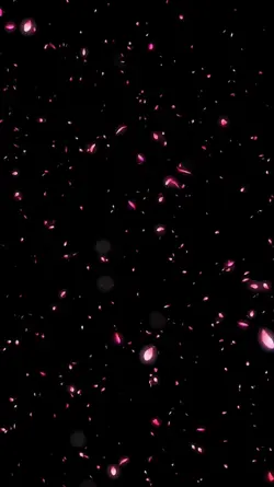 flower petals ³¹