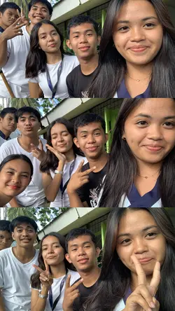 Friends