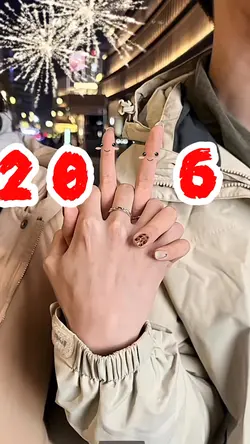 Hellow2026