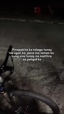 pagiging totoo