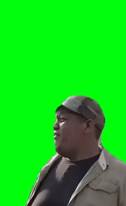 a better vision 