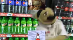 Káosz Epicness
