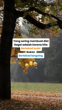 Konten Lucu