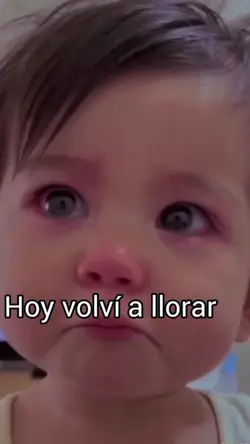 yo puedo 