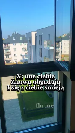 Spływa to ze mnie 