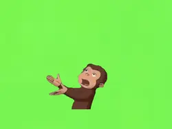 おさじょミーム