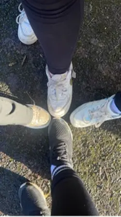 🤍