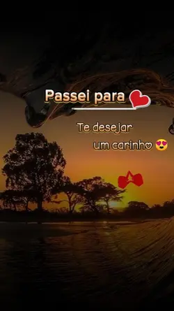 status 