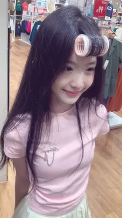 1 ảnh 