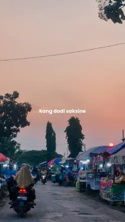 Aku Cah Kerjo DC V.2