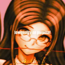 Tsumugi 🤌🏾