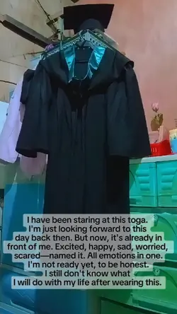 graduation