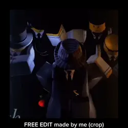 Free mafioso edit