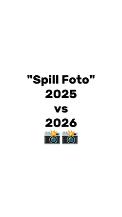 2025 x 2026