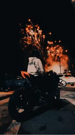 Motorcycles 🔥
