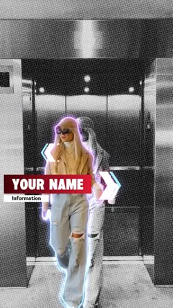 Introduction video