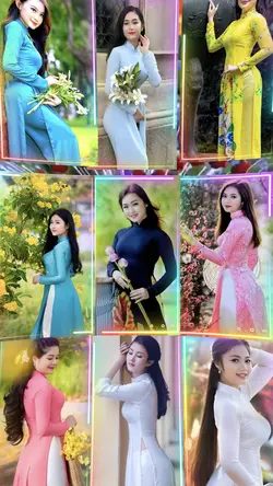 Hiệu ứng đẹp
