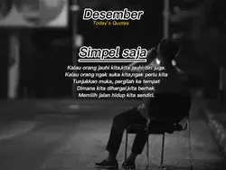 Quotes