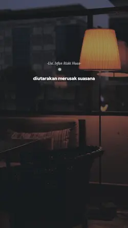 Sabar Ikhlas Ridho