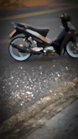 Mẫu 1video