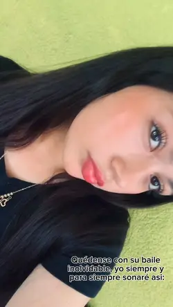 mas que baile inolvi
