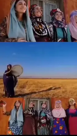 em yekîn