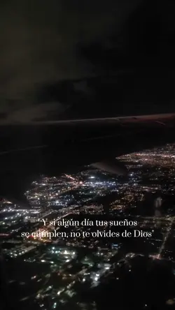 Hacia la meta