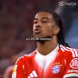 UCL games