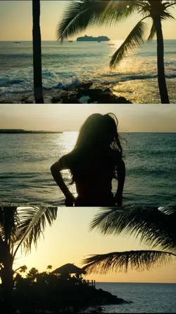 Summer Photos