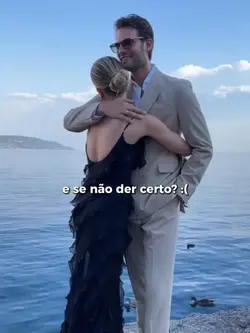 vamos tentar de novo