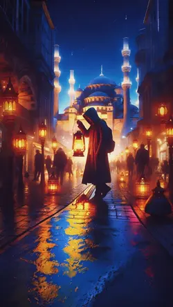 Saklayanlardanım