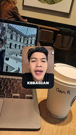 kenapa gak pacaran