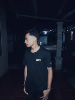 kece nihhhh