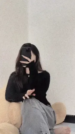 slow motion