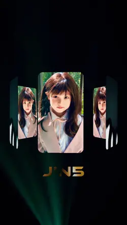 月亮照山川 dj 