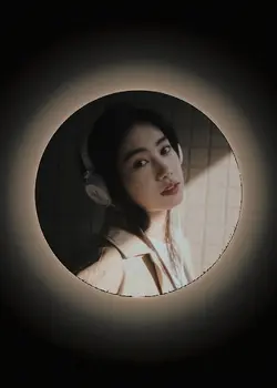 MOON LIGHT