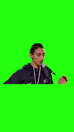 الضحكة الأسطورية