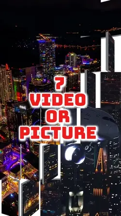 7 video new template