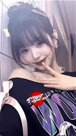 VERSI NO MIRRORR 