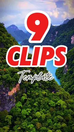 Trending Video 