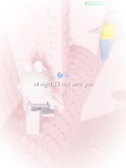 가사쓰기 템플릿
