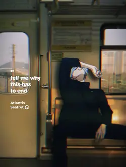Lyrics