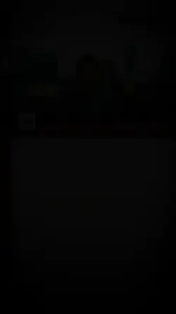 [1] ảnh