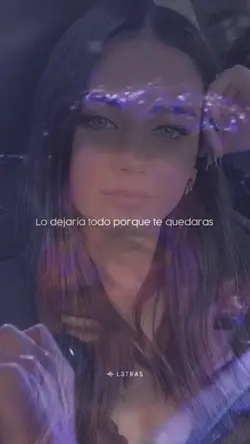 Coloque sua foto